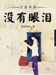 王者荣耀不需要插眼