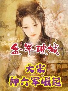 北宋穿越