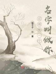 记得你的名字忘记了你的样子是什么歌