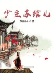 女主叫苏绾的