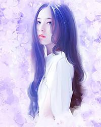王爷嫌弃王妃