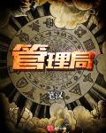 镜面管理局