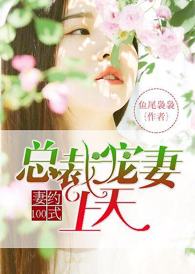 总裁价妻
