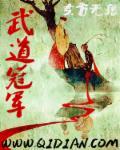 武道个人资料