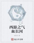 西游之气血长河TXT