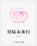 星际未来是什么