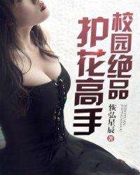 校园极品护花系统