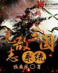 无敌三国类