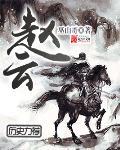 赵云为何不被刘备重用