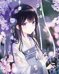 诸天除魔八月