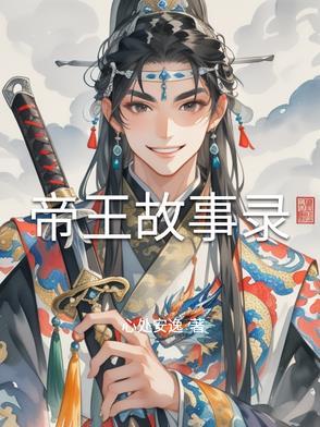 古代帝王的故事