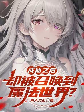 成了仙怎么办