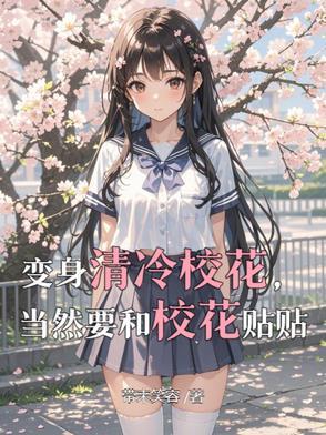 变身校花林轻衣