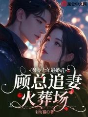 她决定先放手这段感情