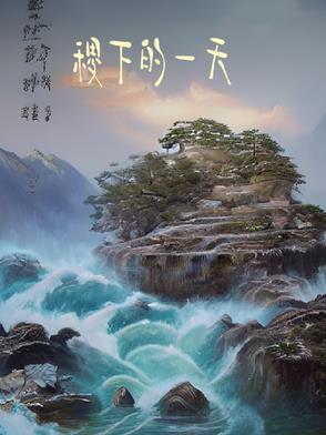 稷下故事
