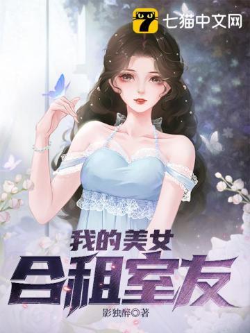 我的合租女友小游戏
