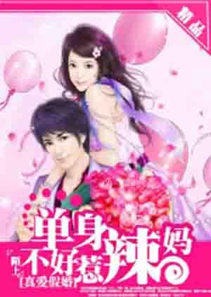 假婚真爱免费