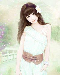 听听春的声音仿写句子怎么写