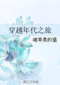 穿越年代完结