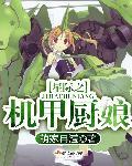 星际之机甲夫人