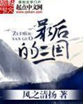 最后三国归谁