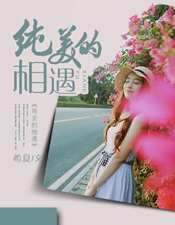 纯美的相遇电影播放完整版