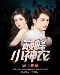 巅峰医圣林凡免费阅读