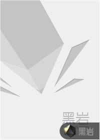 香火钱