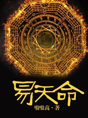易观天命八字排盘