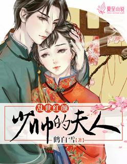 乱世婚宠少帅夫人要退婚完结
