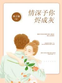 情深予你全文阅读