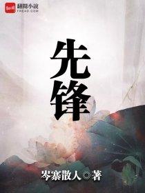 巅峰国际服