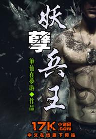妖孽兵王陈小刀孙若雪