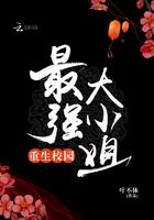 重生校园最强大小姐百度百科