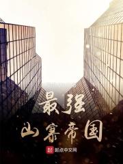 山寨帝王
