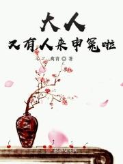 大人冤枉啊app