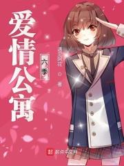 b站爱情公寓续写