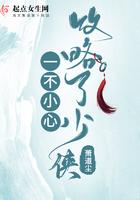 一不小心多攻略了几个by