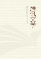 总裁大人早安txt