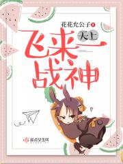 天上飞来横祸图片