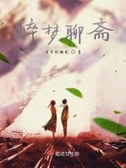 聊斋志异的梦狼全文翻译