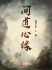 手游问道道心在哪里看