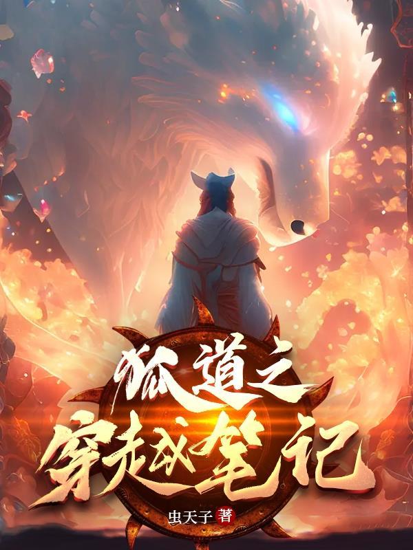 穿越之狐王专宠第25集