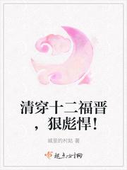 清穿十福晋的有哪些