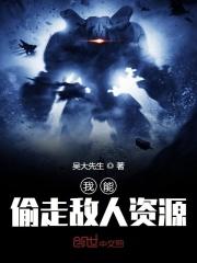 我可以偷别人的武魂txt