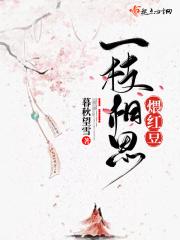 一枝相思煨红豆明悦沉浔21章