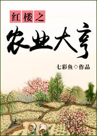 红楼之带着农场的大老爷