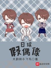 日娱假偶像txt精校版