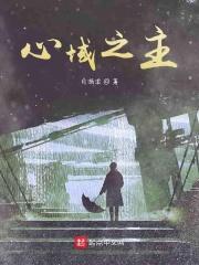 心域家具品牌怎么样